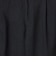 ホームスパン 2プリーツ ワイド スラックス