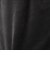 ＜GLR_MINE＞ベロア ミニ ワンピース