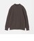 ＜GIM＞アラン 7G クルーネック ニット