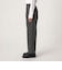 ［size SHORT/TALLあり］オルマイ ウラキモウ ワイド パンツ ストレッチ 帯電防止