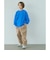【別注】＜WILD THINGS＞ロゴ スウェット / キッズ 140cm-160cm