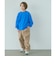 【別注】＜WILD THINGS＞ロゴ スウェット / キッズ 140cm-160cm