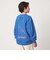 【別注】＜WILD THINGS＞ロゴ スウェット / キッズ 140cm-160cm
