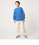 【別注】＜WILD THINGS＞ロゴ スウェット / キッズ 140cm-160cm