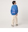 【別注】＜WILD THINGS＞ロゴ スウェット / キッズ 140cm-160cm