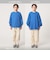 【別注】＜WILD THINGS＞ロゴ スウェット / キッズ 140cm-160cm