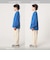 【別注】＜WILD THINGS＞ロゴ スウェット / キッズ 140cm-160cm