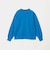 【別注】＜WILD THINGS＞ロゴ スウェット / キッズ 140cm-160cm