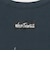 【別注】＜WILD THINGS＞ロゴ スウェット / キッズ 140cm-160cm