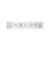 【別注】＜WILD THINGS＞ロゴ スウェット / キッズ 140cm-160cm