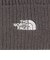 【WEB限定】＜THE NORTH FACE＞スモール ロゴ ビーニー / キッズ