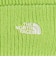 【WEB限定】＜THE NORTH FACE＞スモール ロゴ ビーニー / キッズ