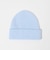 【WEB限定】＜THE NORTH FACE＞スモール ロゴ ビーニー / キッズ