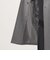 ［size SHORT/TALLあり］＜1_OF MINE＞スタンドカラー ロング コート
