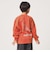 【別注】＜WILD THINGS＞ロゴ スウェット / キッズ 110cm-130cm