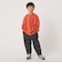 【別注】＜WILD THINGS＞ロゴ スウェット / キッズ 110cm-130cm