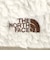 【WEB限定】＜THE NORTH FACE＞ フリース イヤー キャップ / ベビー