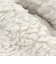 【WEB限定】＜THE NORTH FACE＞ フリース イヤー キャップ / ベビー