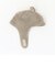 【WEB限定】＜THE NORTH FACE＞ フリース イヤー キャップ / ベビー