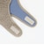 【WEB限定】＜THE NORTH FACE＞ フリース イヤー キャップ / ベビー