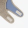 【WEB限定】＜THE NORTH FACE＞ フリース イヤー キャップ / ベビー
