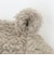 【WEB限定】＜THE NORTH FACE＞ フリース イヤー キャップ / ベビー