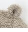 【WEB限定】＜THE NORTH FACE＞ フリース イヤー キャップ / ベビー