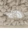【WEB限定】＜THE NORTH FACE＞ フリース イヤー キャップ / ベビー
