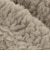 【WEB限定】＜THE NORTH FACE＞ フリース イヤー キャップ / ベビー