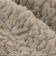 【WEB限定】＜THE NORTH FACE＞ フリース イヤー キャップ / ベビー