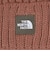 【WEB限定】＜THE NORTH FACE＞ポンポン ニット キャップ / ベビー