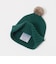 【WEB限定】＜THE NORTH FACE＞ポンポン ニット キャップ / ベビー