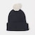 【WEB限定】＜THE NORTH FACE＞ポンポン ニット キャップ / ベビー