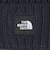 【WEB限定】＜THE NORTH FACE＞ポンポン ニット キャップ / ベビー