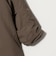 【別注】＜WILD THINGS＞ショート モンスター パーカー / キッズ 110cm-130cm
