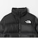 【WEB限定】＜THE NORTH FACE＞ショート ヌプシ ジャケット