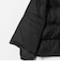 【WEB限定】＜THE NORTH FACE＞ショート ヌプシ ジャケット