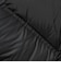 【WEB限定】＜THE NORTH FACE＞ショート ヌプシ ジャケット