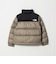 【WEB限定】＜THE NORTH FACE＞ショート ヌプシ ジャケット