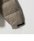 【WEB限定】＜THE NORTH FACE＞ショート ヌプシ ジャケット