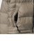 【WEB限定】＜THE NORTH FACE＞ショート ヌプシ ジャケット