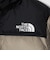 【WEB限定】＜THE NORTH FACE＞ショート ヌプシ ジャケット