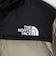 【WEB限定】＜THE NORTH FACE＞ショート ヌプシ ジャケット