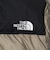 【WEB限定】＜THE NORTH FACE＞ショート ヌプシ ジャケット
