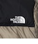 【WEB限定】＜THE NORTH FACE＞ショート ヌプシ ジャケット
