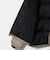 【WEB限定】＜THE NORTH FACE＞ショート ヌプシ ジャケット