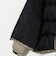 【WEB限定】＜THE NORTH FACE＞ショート ヌプシ ジャケット