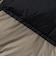 【WEB限定】＜THE NORTH FACE＞ショート ヌプシ ジャケット