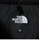 【WEB限定】＜THE NORTH FACE＞ショート ヌプシ ジャケット
