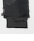 ＜THE NORTH FACE＞バーサロフト イーチップ グローブ 手袋